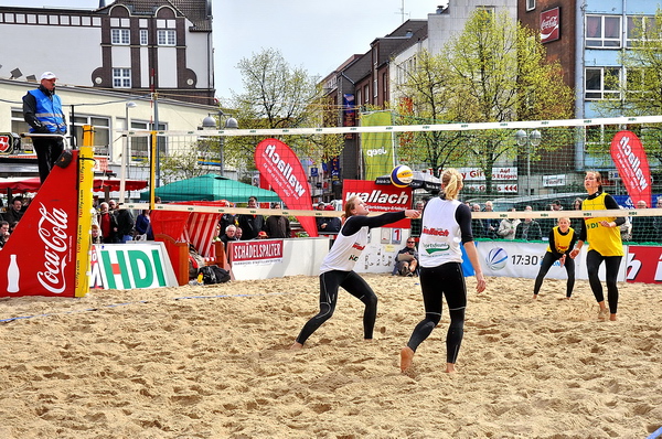 Beach2012   113.jpg